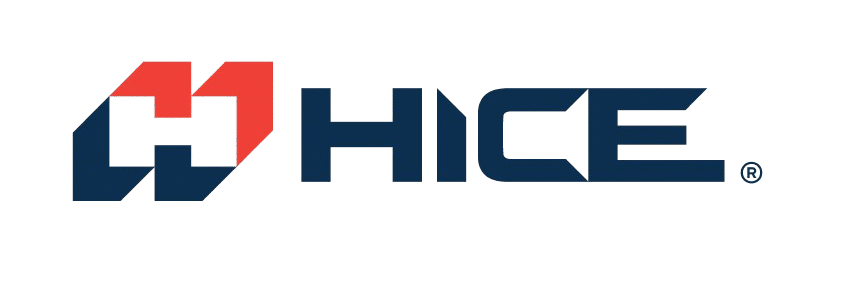 HICE Store