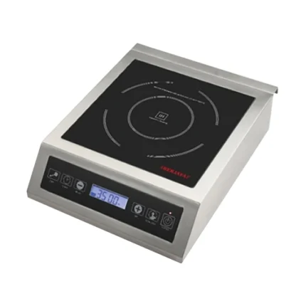 موقد كهربائي بيرجايا BJY-IC-5.0KW