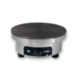 جهاز الكريب كرامبوز 40 سم KRAMPOUZ