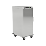 هوت كابن سخان طعام من INOKSAN