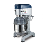 خفاق الحلويات 40 لتر من BERJAYA