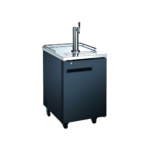 جهاز النيترو التجاري 195 لتر