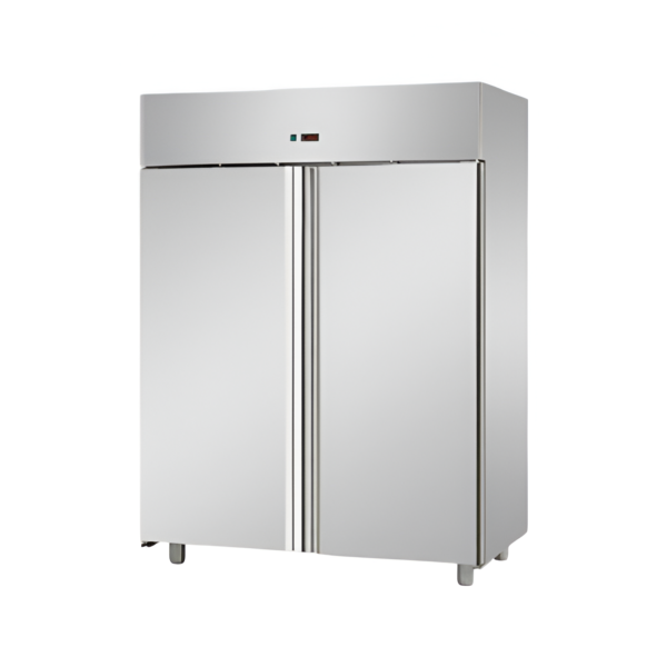 70cm Rolled Glass Tabletop Dessert Display Refrigerator (Copy) (Copy) (Copy) (Copy) (Copy) (Copy) (Copy) (Copy) (Copy) (Copy) (Copy) (Copy) (Copy) (Copy) (Copy) (Copy) (Copy) (Copy) (Copy) (Copy)
