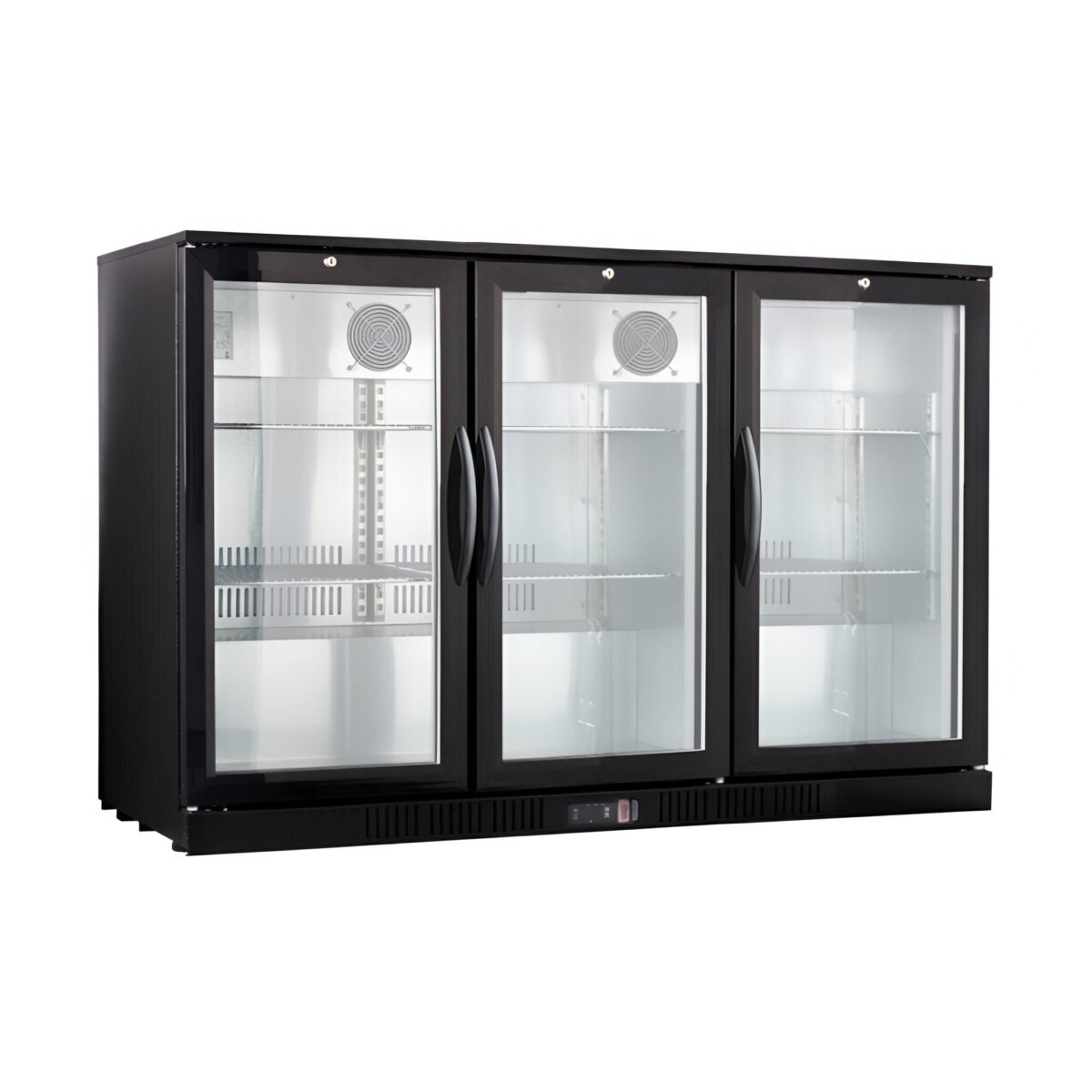 70cm Rolled Glass Tabletop Dessert Display Refrigerator (Copy) (Copy) (Copy) (Copy) (Copy) (Copy) (Copy) - Image 1