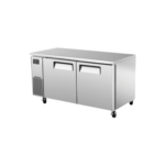 فريزر بابين 150 سم ستيل