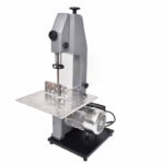 منشار لحم ايطالي