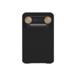 جهاز نيترو برود من BROOD