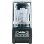 خلاط بغطاء كاتم صوت من VITAMIX