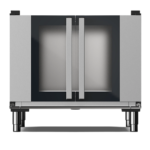 خمارة عجين 12 صواني UNOX