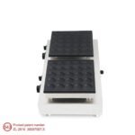 ⁦صانعة الميني بان كيك التجارية بعدد 50 قطعة منفصل⁩ - الصورة ⁦2⁩