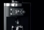 ⁦طاحنة الإسبريسو من MAHLKONIG E80 S⁩ - الصورة ⁦2⁩