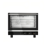 فرن حراري ايطالي الصنع يتسع لأربع صواني 40*60