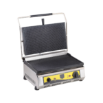 سخان ساندويتش تركي