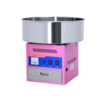 مكينة غزل البنات