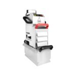 جهاز تنقية الزيت VITO 50 فيتو