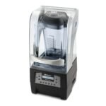 ⁦خلاط بغطاء كاتم صوت من VITAMIX⁩ - الصورة ⁦3⁩