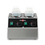 سخان الشوكولاتة من KRAMPUZ