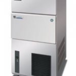 صانعة مكعبات الثلج 95 كجم هوشيزاكي