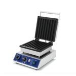 مكينة وافل شوروز