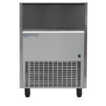 صانعة مكعبات الثلج ICETECH SS 135 انتاج 135 كجم