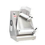 فرادة عجين سمارت 30 سم تركي