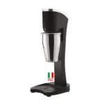 جهاز ميلك شيك Ceado