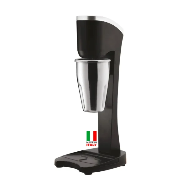 جهاز ميلك شيك Ceado