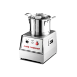 خلاط حمص 5 لتر