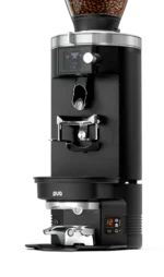 مكبس بك بريس M5 Puq Press - Image 2