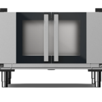 خمارة عجين 8 صواني UNOX