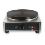 جهاز الكريب فرنسي من KRAMPOUZ