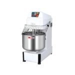 عجانة 35 لتر حلزوني سرعتين