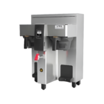 فتكو محضرة القهوة المقطرة CBS-2142