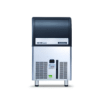 ايس ميكر سكوتسمان انتاج 50 كجم