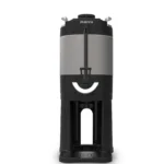 حافظة القهوة ماركو 6 لتر