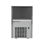 صانعة مكعبات الثلج ICETECH انتاج 42 كجم