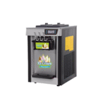 ماكينة الآيسكريم التجارية