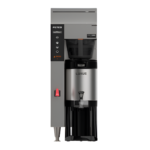 فتكو مكينة القهوة المقطرة CBS-1251