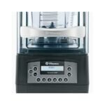 ⁦خلاط بغطاء كاتم صوت من VITAMIX⁩ - الصورة ⁦2⁩