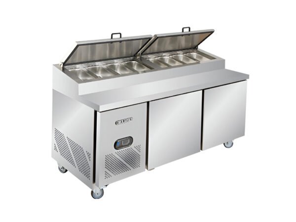 70cm Rolled Glass Tabletop Dessert Display Refrigerator (Copy) (Copy) (Copy) (Copy) (Copy) (Copy) (Copy) (Copy) (Copy) (Copy) (Copy) (Copy) (Copy) (Copy) (Copy) (Copy) (Copy) (Copy) (Copy) (Copy) (Copy) (Copy) (Copy) (Copy) (Copy) (Copy) (Copy) (Copy) (Copy) (Copy) (Copy) (Copy) (Copy)