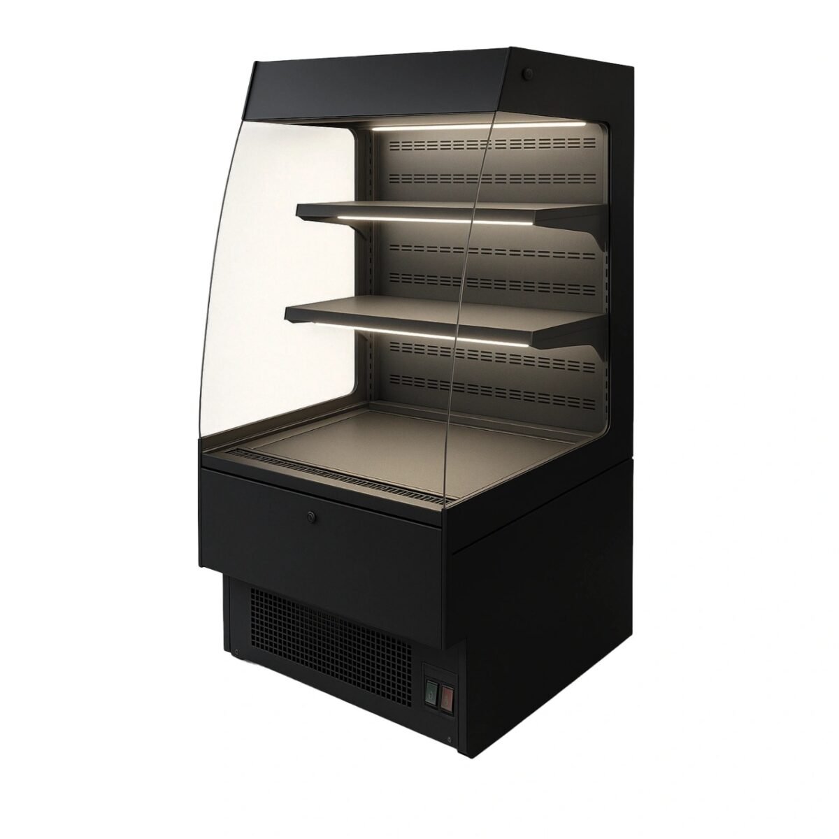 70cm Rolled Glass Tabletop Dessert Display Refrigerator (Copy) (Copy) (Copy) (Copy) (Copy) (Copy) (Copy) (Copy) (Copy) (Copy) (Copy) (Copy) (Copy) (Copy) (Copy) - Image 1