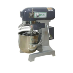 خفاق الحلويات 40 لتر 3 سرعات