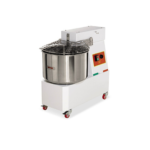 عجانة حلزوني 42 لتر ايطالي سرعة واحدة