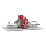 فرادة كرواسون ايطالي 50*200 سم من ZMATIC