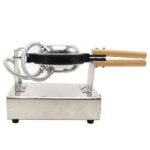 صانع الوافل التجارية بابلز - Image 2