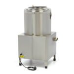 قشارة بطاطس 50 كيلو صيني