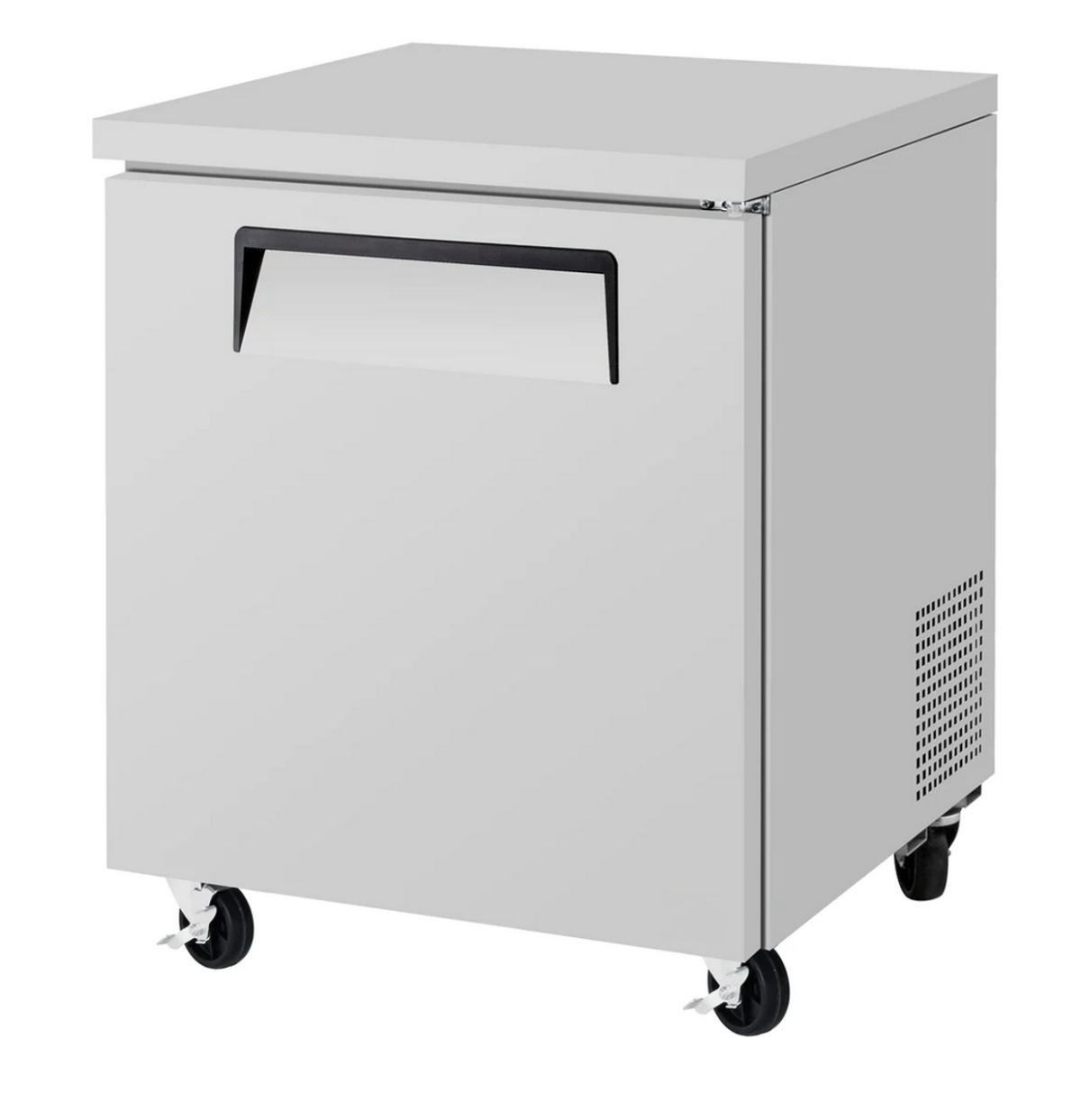70cm Rolled Glass Tabletop Dessert Display Refrigerator (Copy) (Copy) (Copy) (Copy) (Copy) (Copy) (Copy) (Copy) (Copy) (Copy) (Copy) (Copy) (Copy) (Copy) (Copy) (Copy) (Copy) (Copy) (Copy) (Copy) (Copy) (Copy) (Copy) (Copy) (Copy) (Copy) - Image 1