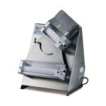 فرادة عجين ايطالي 40 سم من مكنوسود MECNOSUD