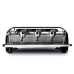 آلة سلاير ستيم بثلاث مجموعات LPx 3GR