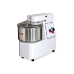 عجانة حلزوني 53 لتر ايطالي سرعة واحدة